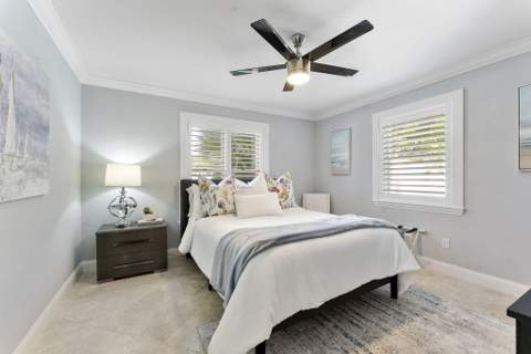 910 Jasmine Drive, Delray Beach FL - photo 18 of 40