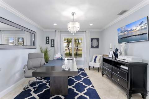 910 Jasmine Drive, Delray Beach FL - photo 20 of 40