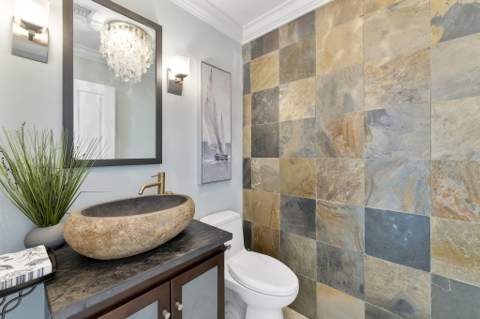910 Jasmine Drive, Delray Beach FL - photo 22 of 40