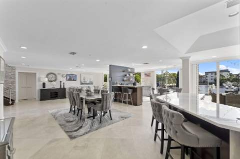 910 Jasmine Drive, Delray Beach FL - photo 23 of 40