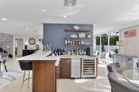 910 Jasmine Drive, Delray Beach FL - photo 24 of 40