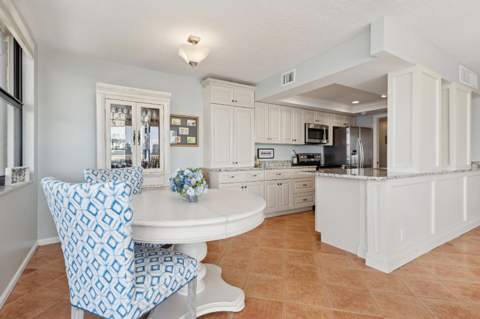 5480 N Ocean Drive #B7c, Singer Island FL - photo 6 of 33