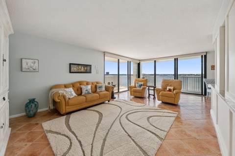 5480 N Ocean Drive #B7c, Singer Island FL - photo 8 of 33