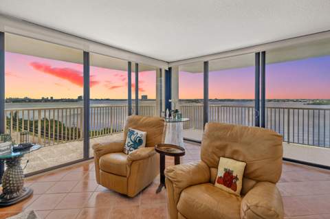 5480 N Ocean Drive #B7c, Singer Island FL - photo 9 of 33