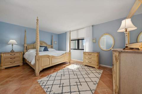 5480 N Ocean Drive #B7c, Singer Island FL - photo 11 of 33