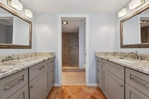 5480 N Ocean Drive #B7c, Singer Island FL - photo 12 of 33