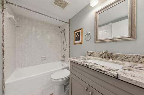 5480 N Ocean Drive #B7c, Singer Island FL - photo 14 of 33