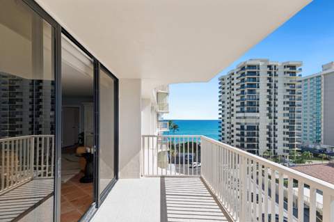 5480 N Ocean Drive #B7c, Singer Island FL - photo 15 of 33