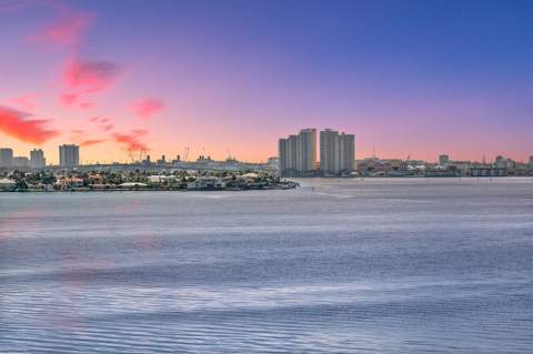 5480 N Ocean Drive #B7c, Singer Island FL - photo 16 of 33