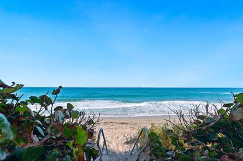5480 N Ocean Drive #B7c, Singer Island FL - photo 17 of 33