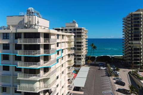 5480 N Ocean Drive #B7c, Singer Island FL - photo 23 of 33