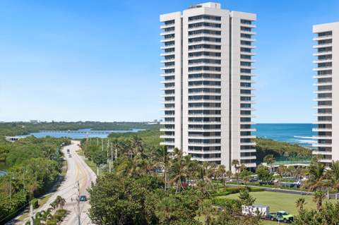 5480 N Ocean Drive #B7c, Singer Island FL - photo 24 of 33