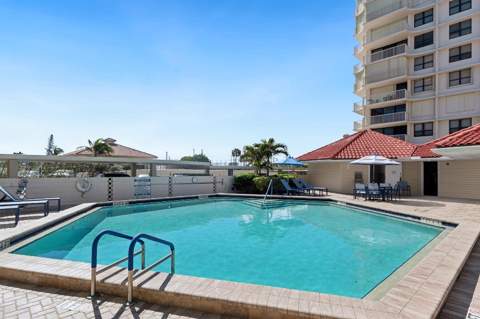 5480 N Ocean Drive #B7c, Singer Island FL - photo 20 of 33