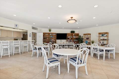 5480 N Ocean Drive #B7c, Singer Island FL - photo 21 of 33