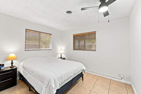 2908 NW 48th Street, Tamarac FL - photo 16 of 39