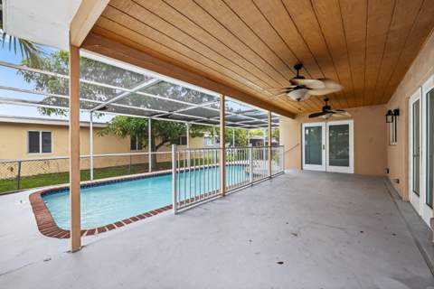 6981 SW 1st Court, Margate FL - photo 6 of 25