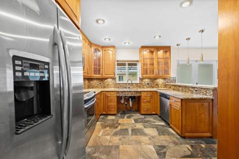6981 SW 1st Court, Margate FL - photo 12 of 25