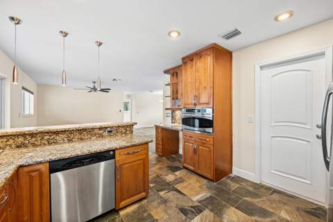 6981 SW 1st Court, Margate FL - photo 11 of 25