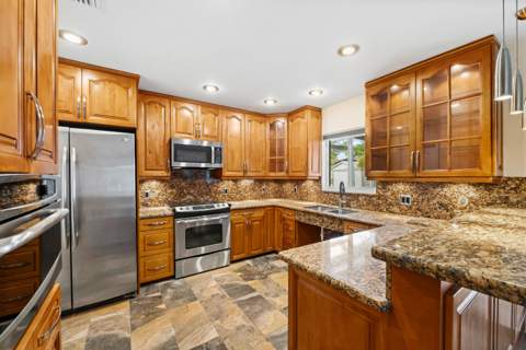 6981 SW 1st Court, Margate FL - photo 9 of 25