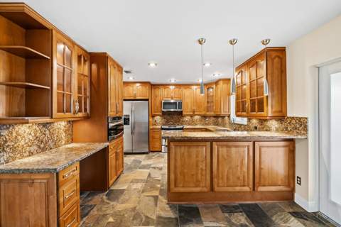 6981 SW 1st Court, Margate FL - photo 10 of 25