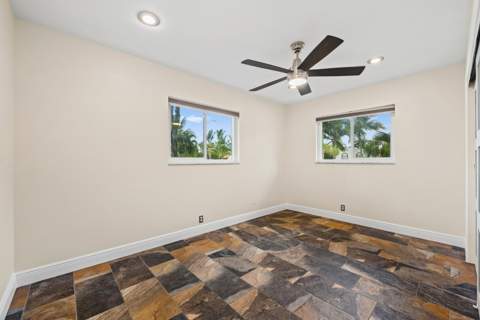 6981 SW 1st Court, Margate FL - photo 22 of 25