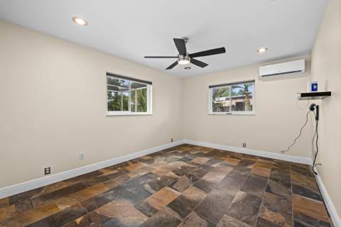 6981 SW 1st Court, Margate FL - photo 17 of 25