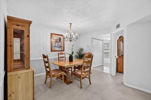 360 SW South River Drive #205, Stuart FL - photo 6 of 53