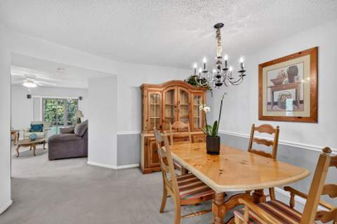 360 SW South River Drive #205, Stuart FL - photo 8 of 53