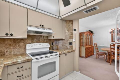 360 SW South River Drive #205, Stuart FL - photo 11 of 53