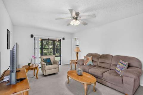 360 SW South River Drive #205, Stuart FL - photo 15 of 53