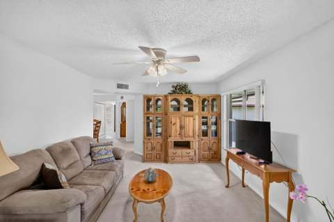 360 SW South River Drive #205, Stuart FL - photo 17 of 53