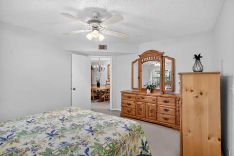 360 SW South River Drive #205, Stuart FL - photo 21 of 53