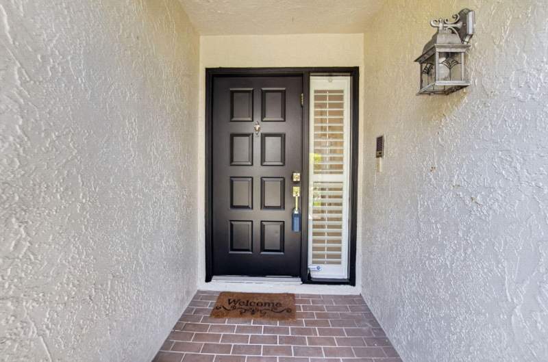 2 bedroom Condominium at 8065 Aberdeen Drive #102, Aberdeen / Stratford, Boynton Beach — photo 5