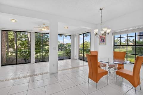 8065 Aberdeen Drive #102, Boynton Beach FL - photo 11 of 77