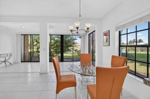 8065 Aberdeen Drive #102, Boynton Beach FL - photo 16 of 77