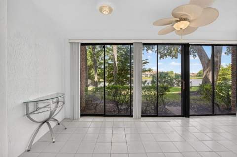 8065 Aberdeen Drive #102, Boynton Beach FL - photo 21 of 77