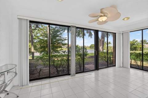 8065 Aberdeen Drive #102, Boynton Beach FL - photo 22 of 77