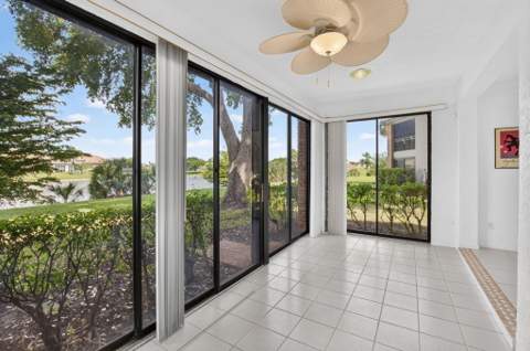 8065 Aberdeen Drive #102, Boynton Beach FL - photo 23 of 77