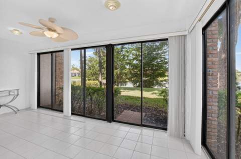 8065 Aberdeen Drive #102, Boynton Beach FL - photo 24 of 77