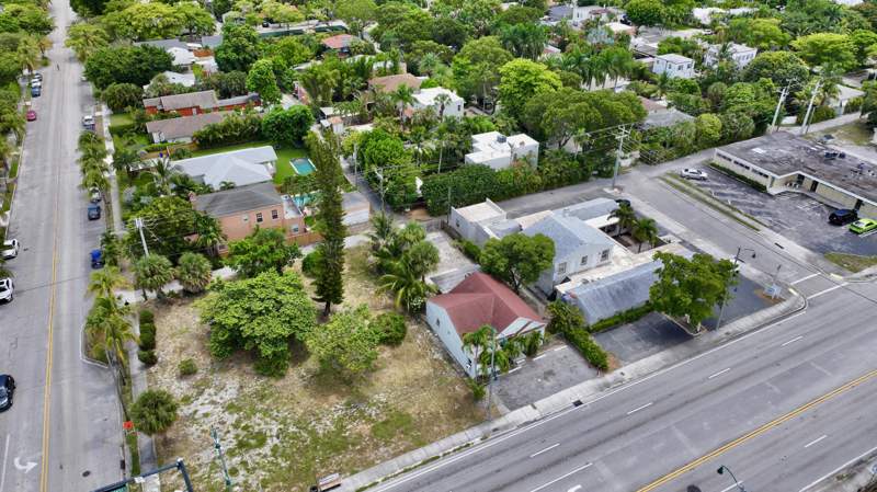 5 bedroom Single Family Residence at 3608 Broadway Avenue, Northwood Add, West Palm Beach — photo 5