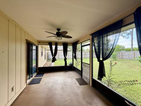 603 SW Todd Avenue, Port St. Lucie FL - photo 13 of 15