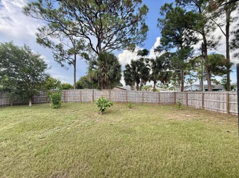 603 SW Todd Avenue, Port St. Lucie FL - photo 14 of 15