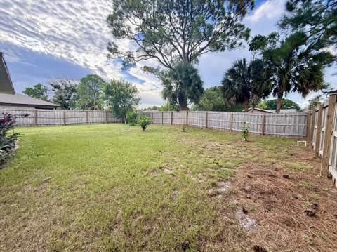 603 SW Todd Avenue, Port St. Lucie FL - photo 15 of 15