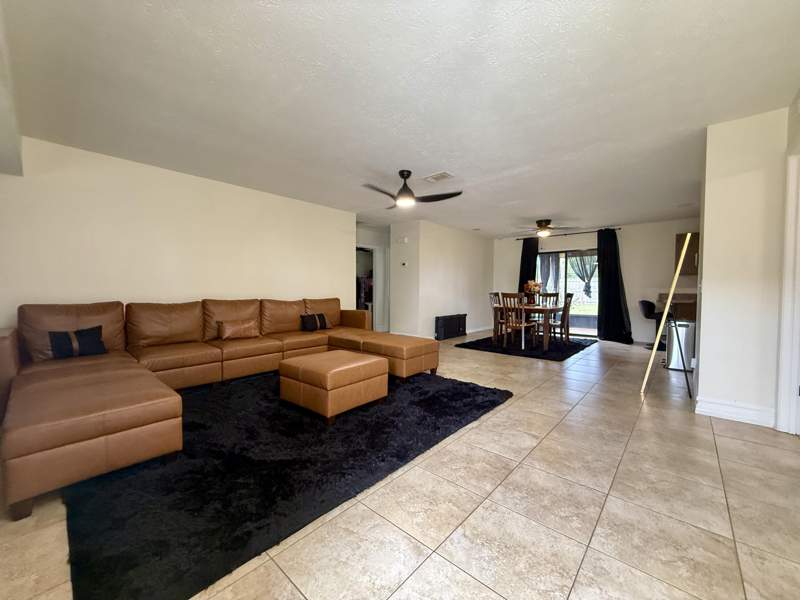 3 bedroom Single Family Residence at 603 SW Todd Avenue, Port St Lucie Section 28, Port St. Lucie — photo 5