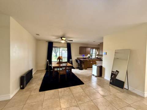 603 SW Todd Avenue, Port St. Lucie FL - photo 7 of 15