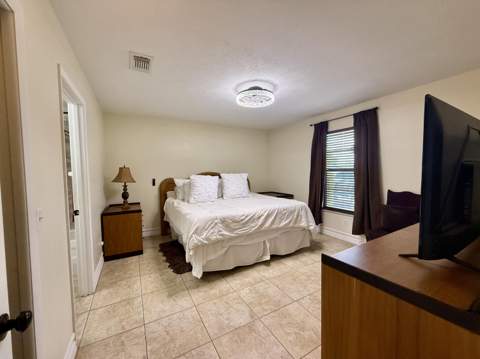 603 SW Todd Avenue, Port St. Lucie FL - photo 8 of 15