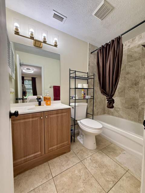603 SW Todd Avenue, Port St. Lucie FL - photo 9 of 15