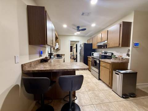 603 SW Todd Avenue, Port St. Lucie FL - photo 10 of 15