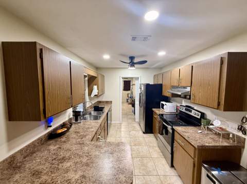 603 SW Todd Avenue, Port St. Lucie FL - photo 11 of 15