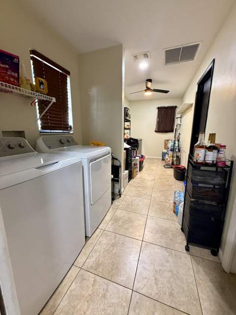 603 SW Todd Avenue, Port St. Lucie FL - photo 12 of 15